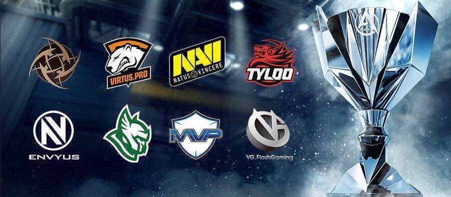 上海Flash開發(fā)最新職位招聘，探索自然美景的旅行邀請(qǐng)之旅