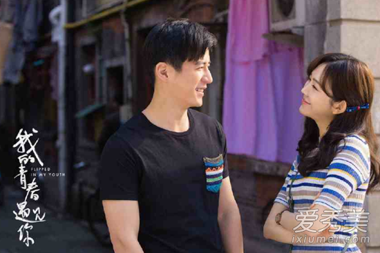 小棉襖演員表深度解析，角色與演員魅力一覽