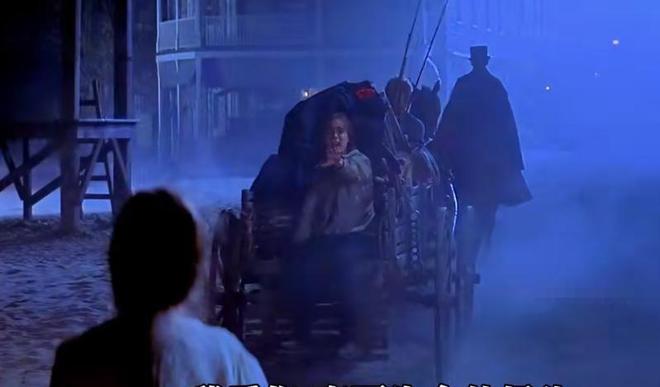 電影藝術(shù)的無限探索，無盡電影的魅力之旅