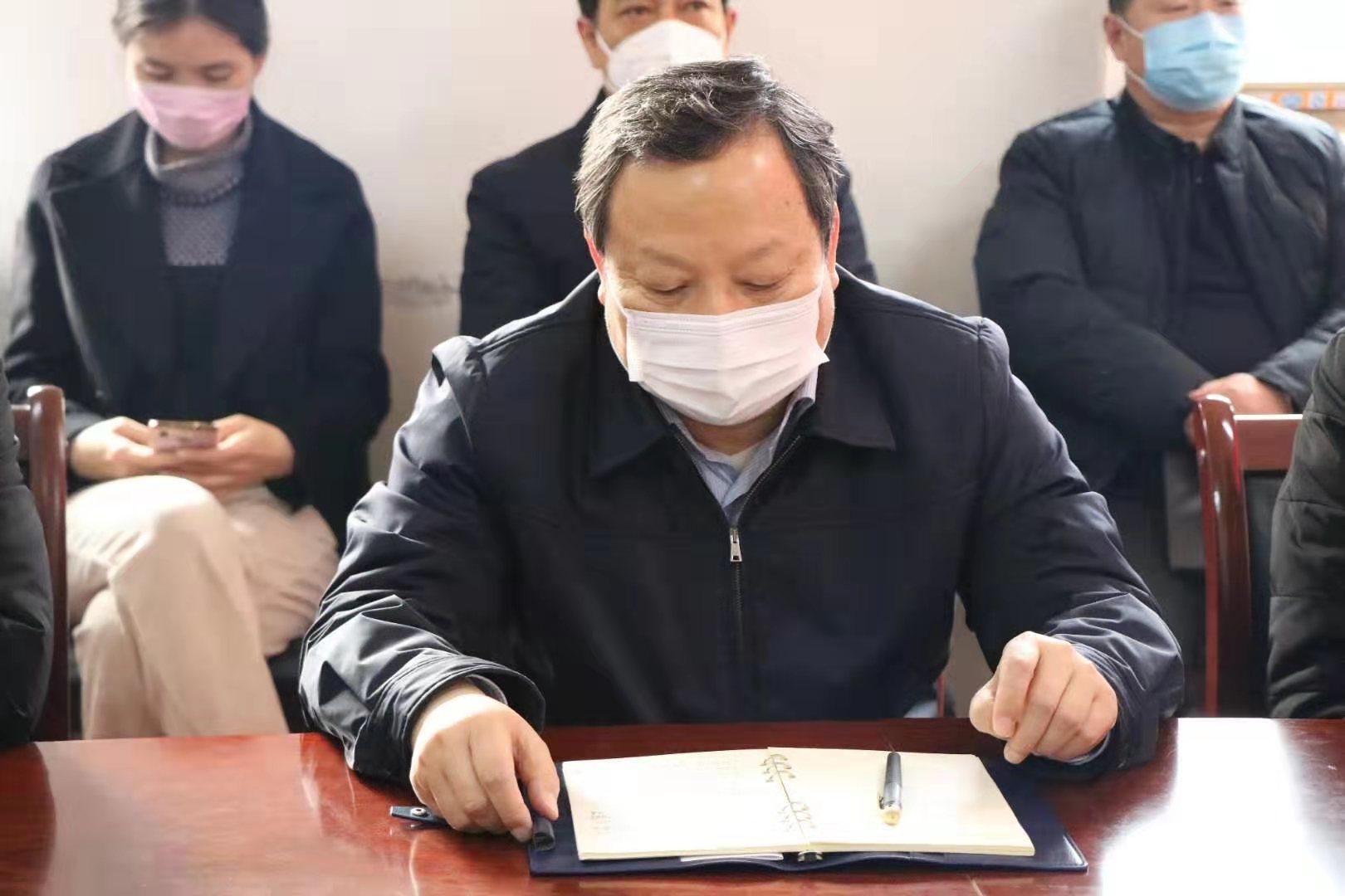 湯哲遠探尋自然美景之旅，心靈靜謐之旅