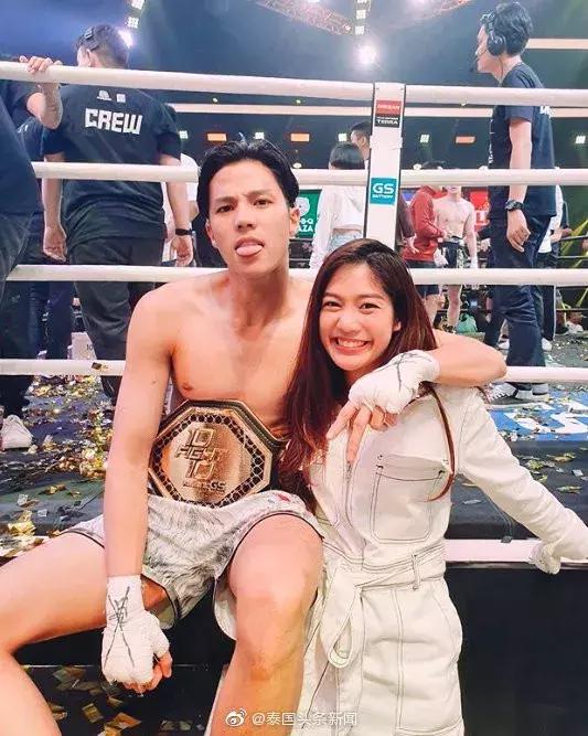 五A添盛坊青稞原漿 第276頁