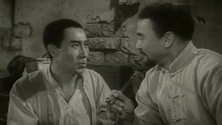 電影三進山城，觀看指南與技能提升秘籍