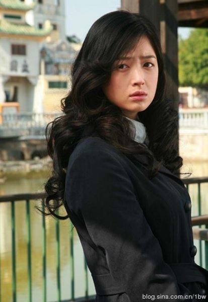 新疆籍明星，星光熠熠，自信前行之路