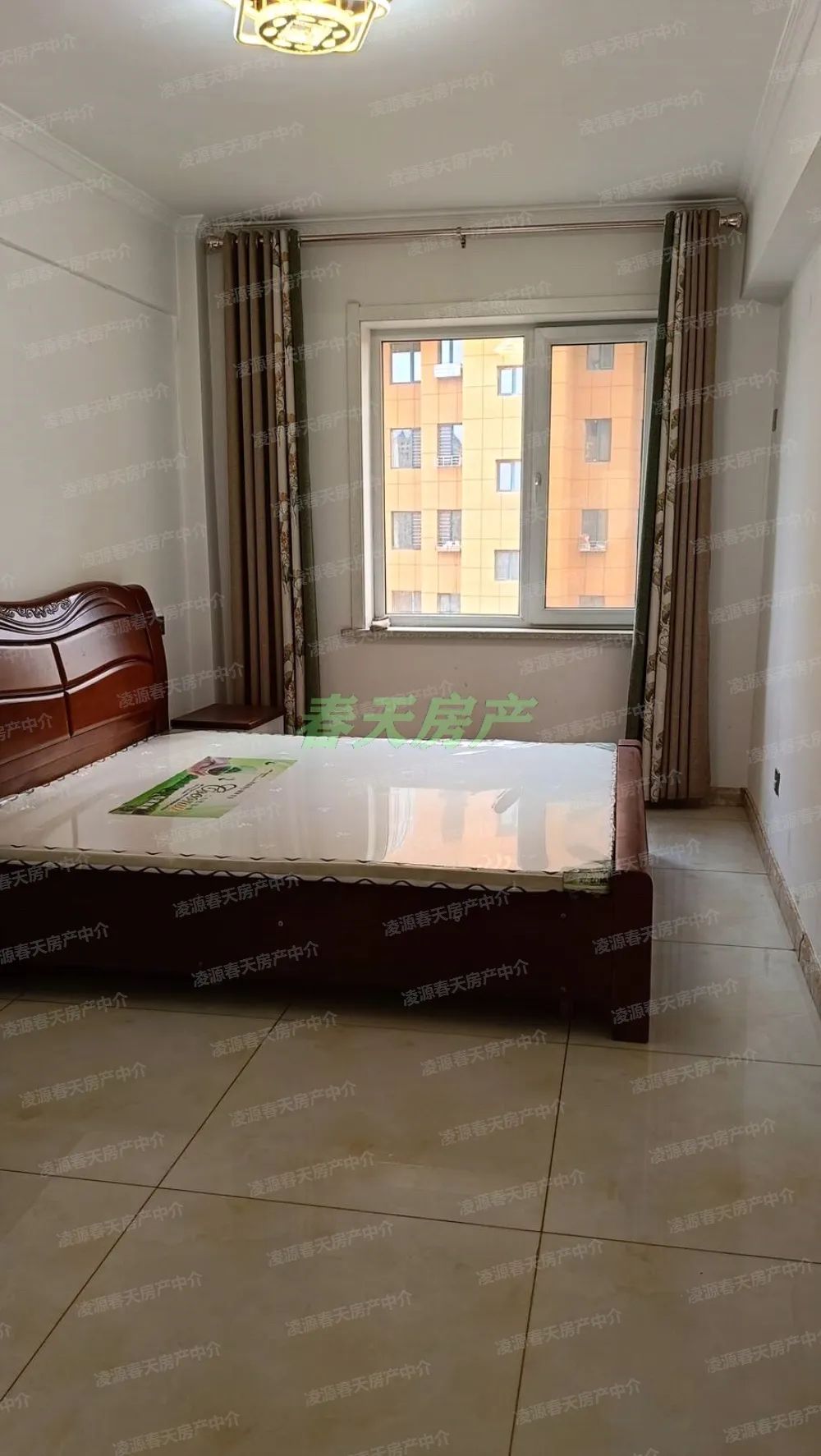 凌源最新房源出售與小巷特色小店，探尋城市魅力的不二之選