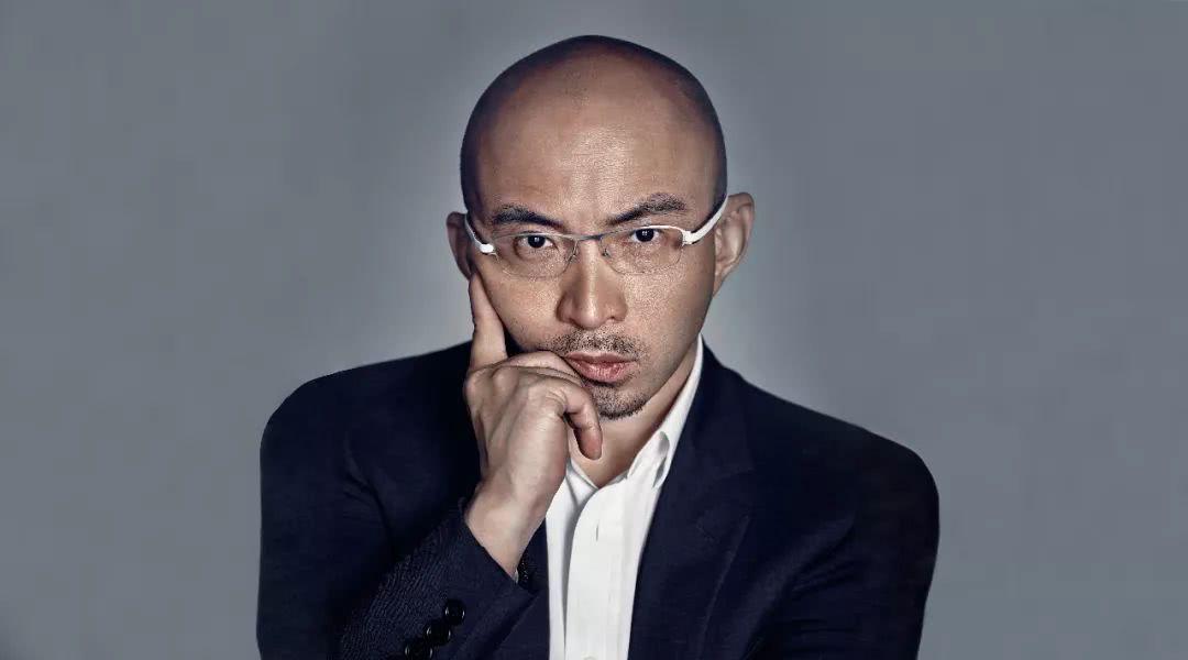 騰訊上市之路解析，歷程、現狀與深入探究