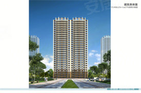 博興房產價格揭秘，探尋溫馨家園的奇妙旅程