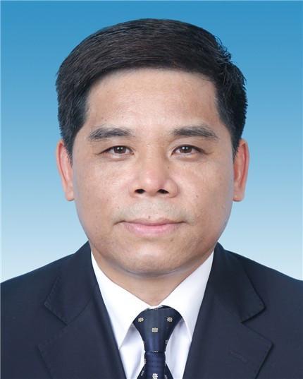 廣西雷永達最新動態(tài)，歡樂日常與愛的溫馨傳遞