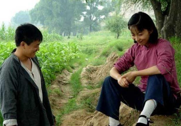 五A添盛坊青稞原漿 第275頁