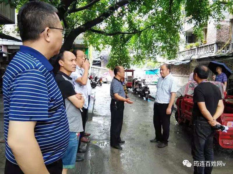 筠連新聞快訊，學習變化，自信成就，共同邁向成功之旅