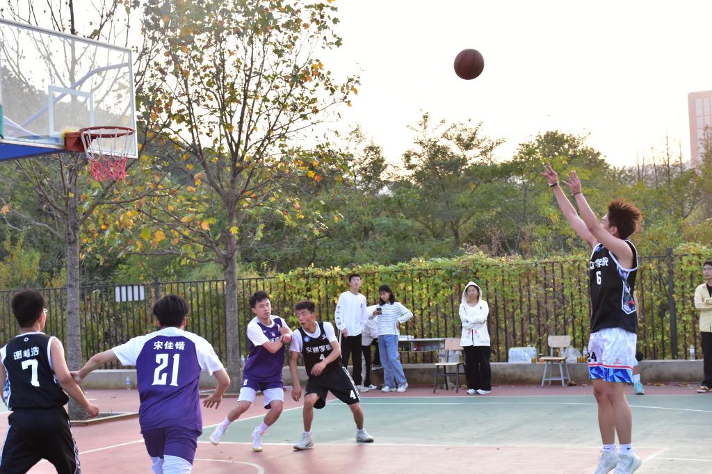 六枝連家華最新動態，溫馨日常的揭秘