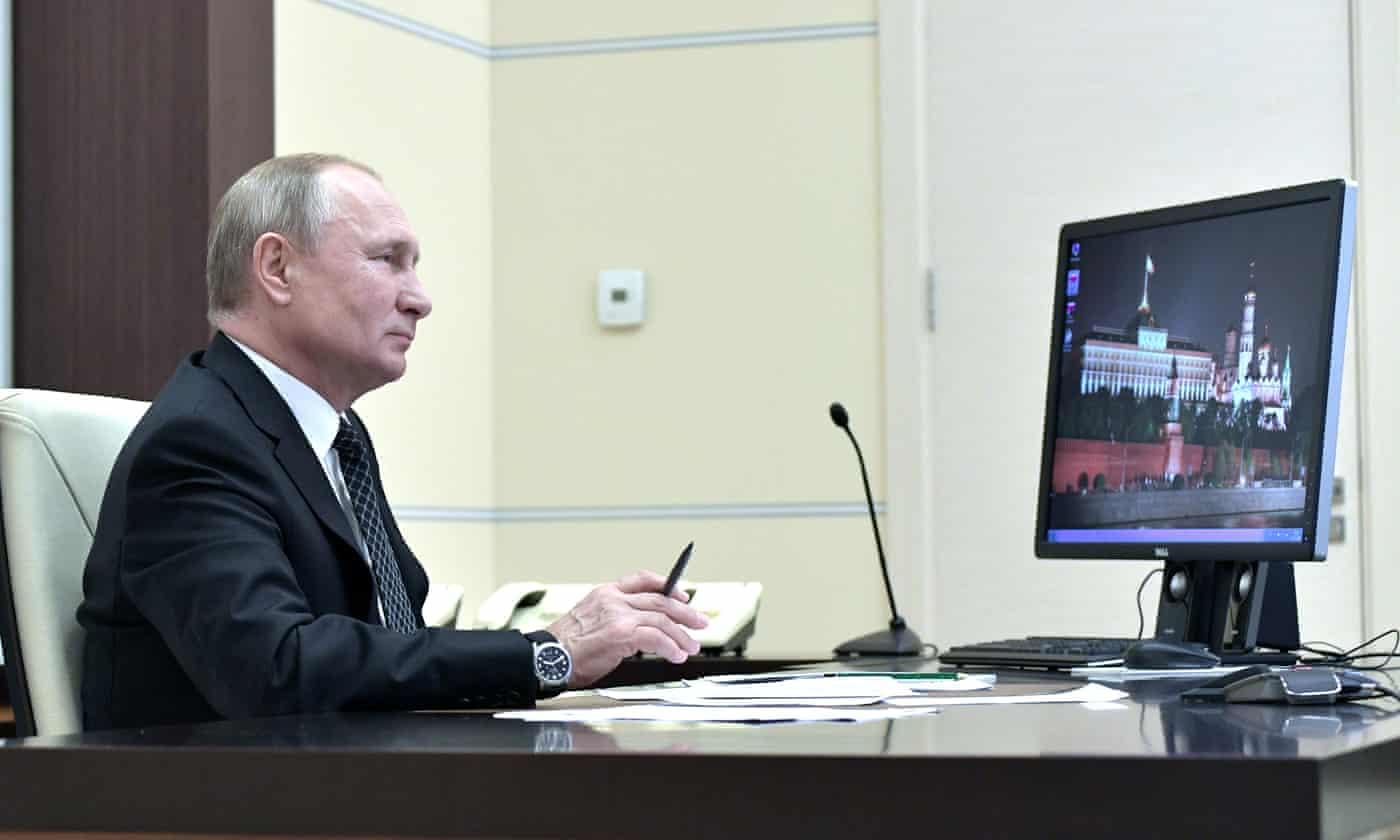 最新電腦公司XP操作系統,家庭溫馨日常故事與科技的交融