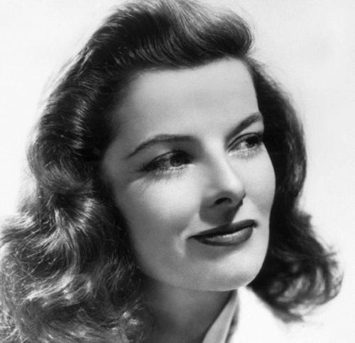 世界女明星的高科技產品介紹