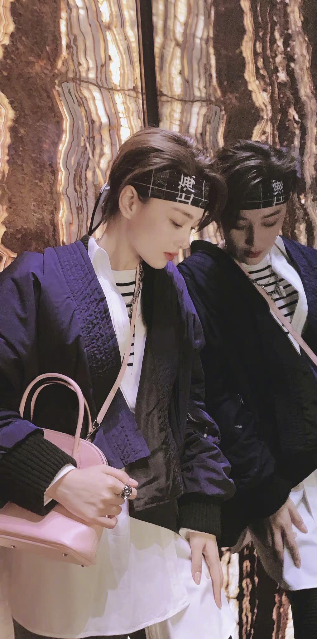 日本棒球動漫，熱血青春交織的熱血篇章