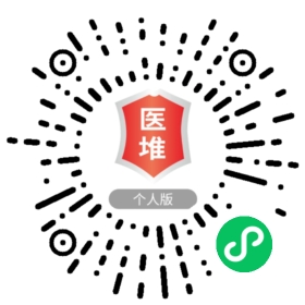 汝州人才招聘最新資訊，小巷深處的獨特人才舞臺——探尋汝州特色小店招聘動態