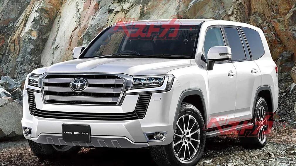 上海車展最新動態，參觀指南與體驗流程全解析