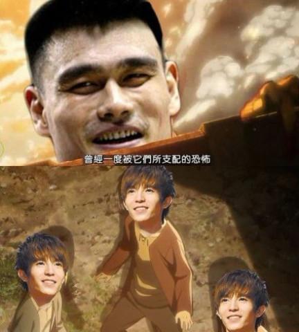 動漫囚禁，深度剖析這一文化現象