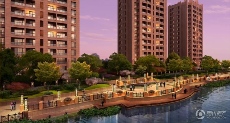 路橋中盛豪廷最新動態更新，最新進展與資訊匯總