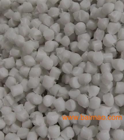 PVC回收料價格行情,友情故事與價格走勢的雙重呈現(xiàn)