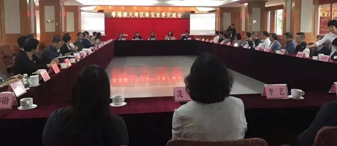 美的集團最新動態，小巷中的隱藏瑰寶揭秘