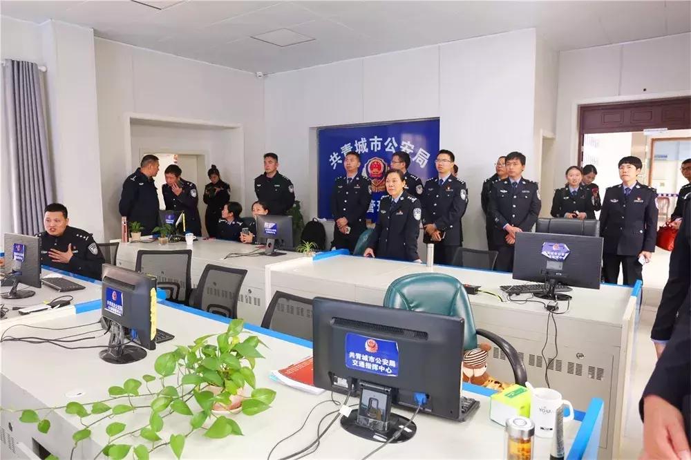 九江與贛州，愛與陪伴的溫馨旅程對比及日常奇妙之旅