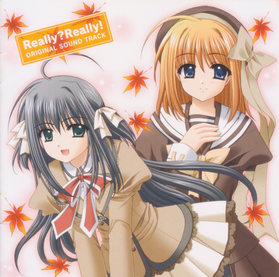 動(dòng)漫女生露胸，小巷特色小店探秘