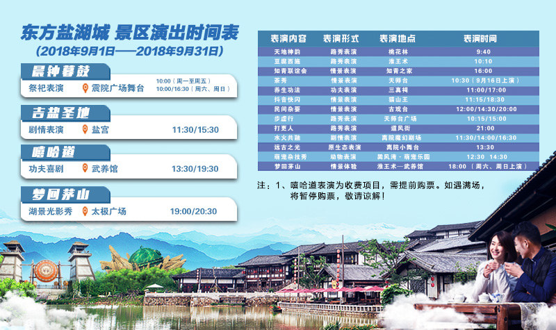 東方鹽湖城最新招聘信息發布及高科技產品概覽