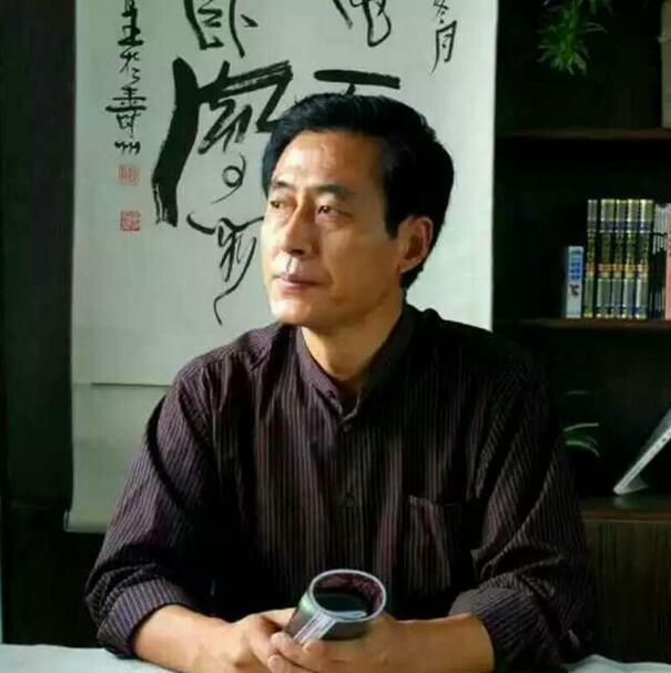 安徽書法賽事最新動態，與自然美景的探秘之旅