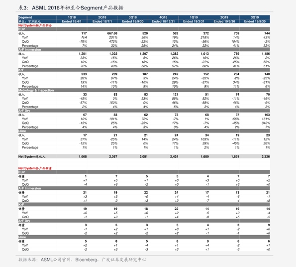 星藝裝飾價格表詳解，小巷中的設(shè)計(jì)寶藏，價格透明一覽無余