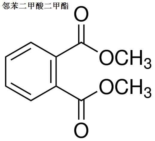 鄰苯二甲酸二甲酯價格行情詳解,市場分析與趨勢預測