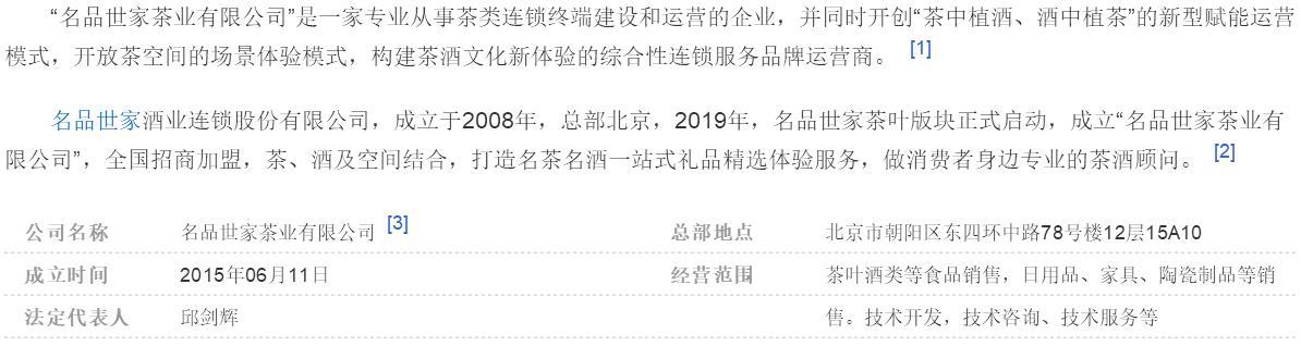 名品世家上市，學(xué)習(xí)、變革與自信的輝煌篇章