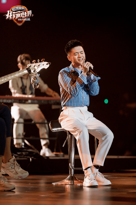 綠色經典精盛青稞酒 第261頁