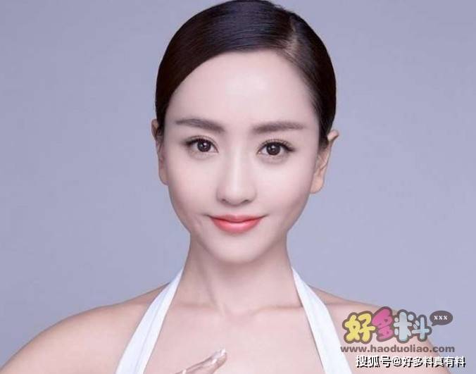 星光璀璨盛宴，明星的璀璨世界