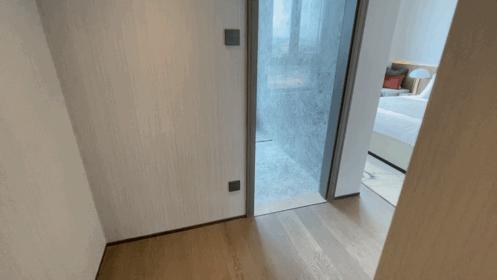 惠陽白云新城最新動態(tài)揭秘，參與發(fā)展步驟指南全解析