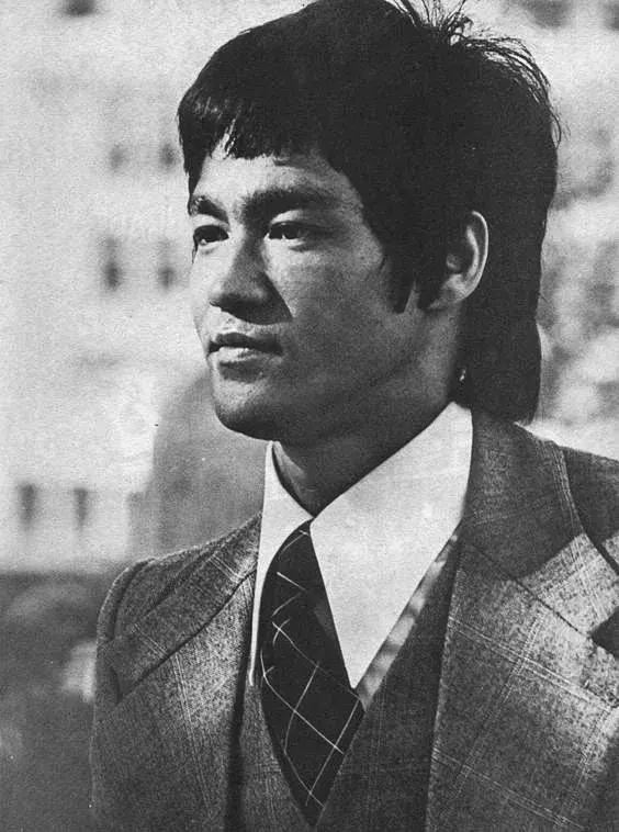 李小龍比賽視頻，觀看與學習指南