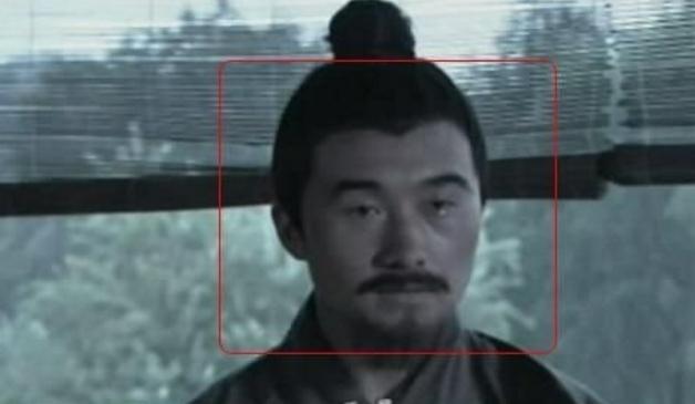 梁凱演員的成長之路，從初學(xué)者到進(jìn)階的指南