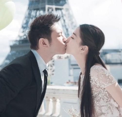 溫柔的明星，星光下的溫馨日常時(shí)光