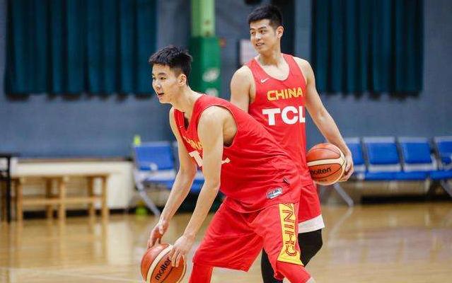 天才后衛章節更新列表全覽