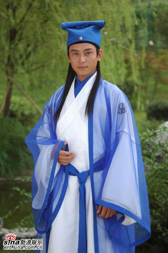 馬文才新動(dòng)態(tài)及其影響與意義探究