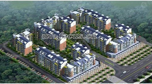 白蘭麗舍樂府最新價格，科技品質重塑生活，新體驗升級發布