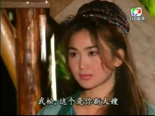 金瓶雙艷電影，高科技重塑生活想象之魅力