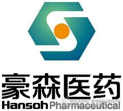 江蘇豪森上市,小巷中的獨特風味探索之旅的啟示