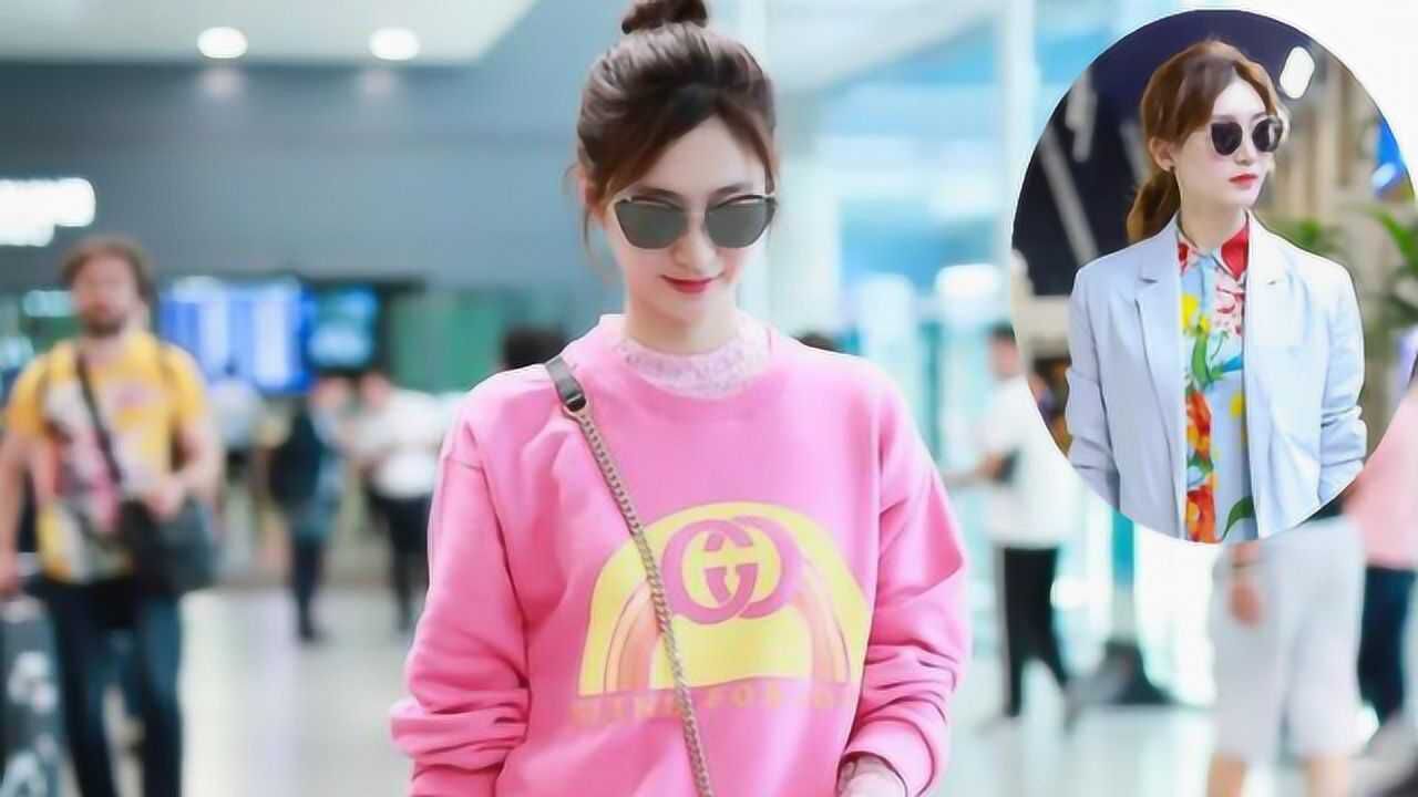 防明星,重磅推出防明星高科技產品——科技與生活的完美融合