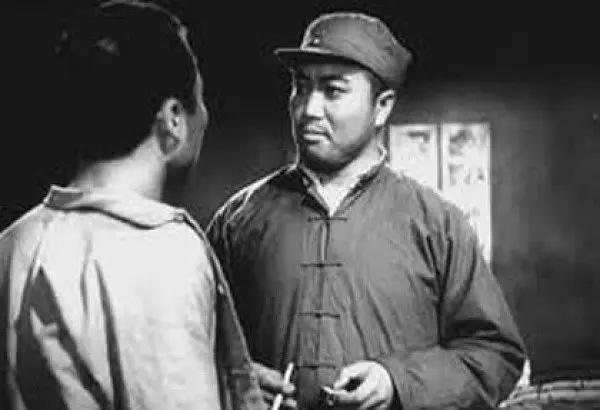 黎明電影，光影魅力一覽無余