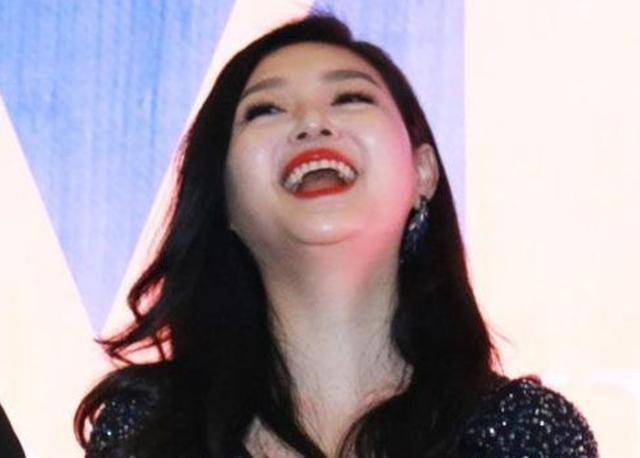胖胖的女演員,一個(gè)引人深思的現(xiàn)象