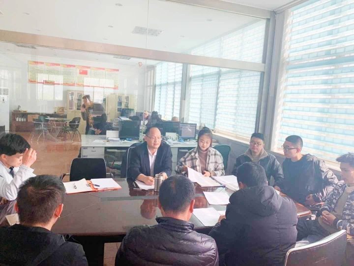 安丘最新招聘資訊,探索自然美景之旅,尋找內心平靜之旅