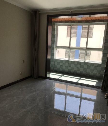 平度信息港最新房源,繁榮時代的變遷見證者