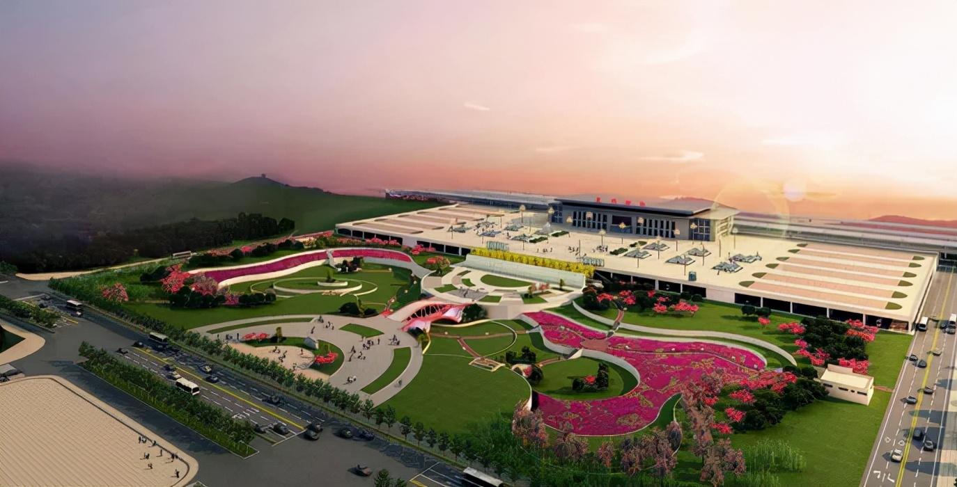 天熙公館最新資訊,科技重塑生活,未來之家體驗獨家報道