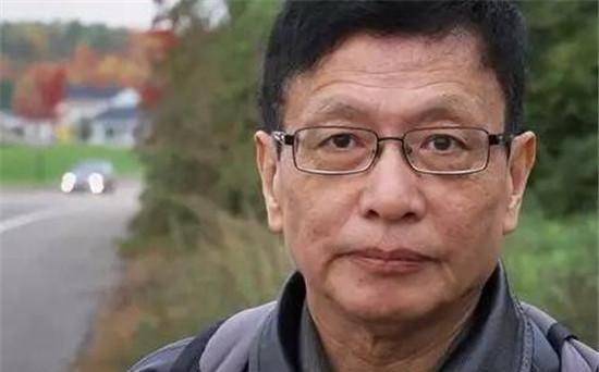 張益發最新動態揭秘，步驟指南全解析