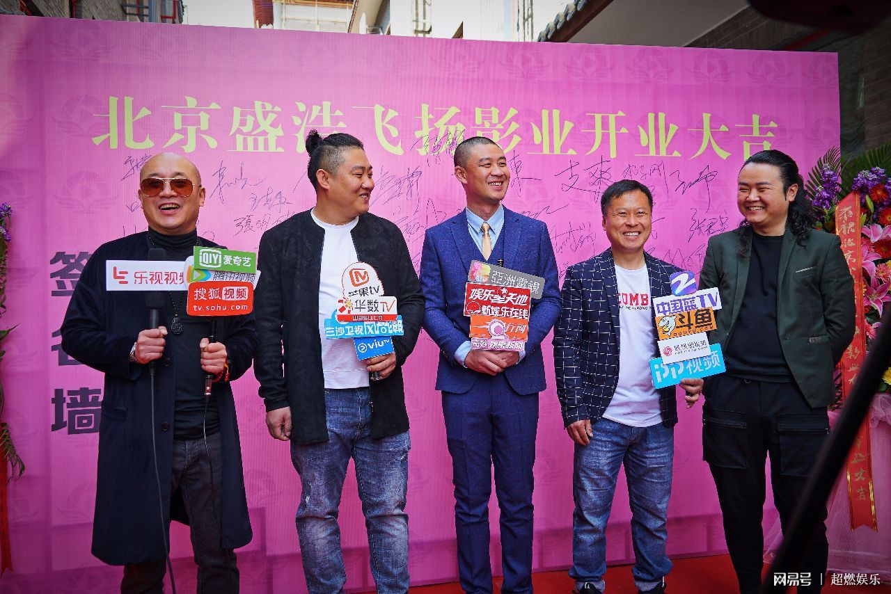 張益發最新動態揭秘,步驟指南全解析