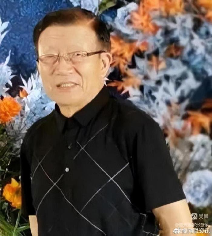 張益發最新動態揭秘,步驟指南全解析